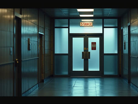 FOIL Documents: Transparency in Local Law Enforcement