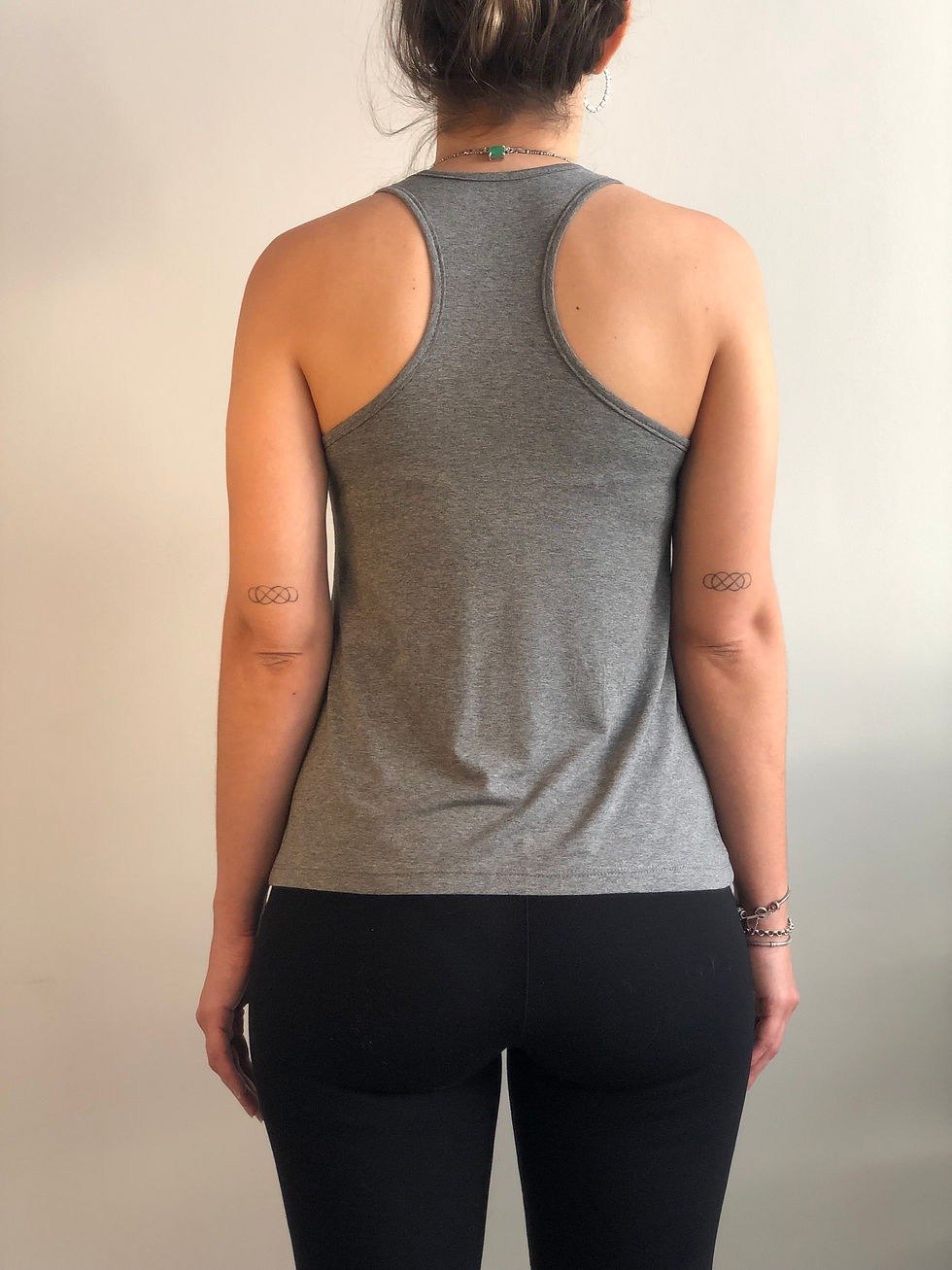 Miniatura: MODELAGEM REGATA NADADOR