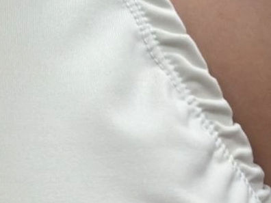 Minha modelagem não ficou bonita, e agora?