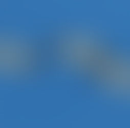 NOUVELLE - Où sont les oies des neiges ? Début mars 2026