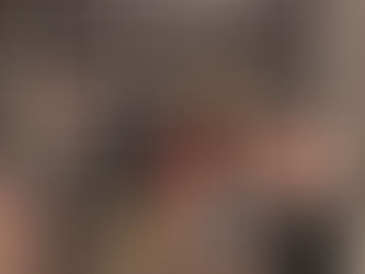 Nouvelle - Norma Wing Strike: un nouveau joueur sérieux
dans la sauvagine