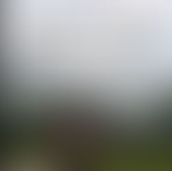Attention....toujours ce méfier d'une arme à feu, la sécurité avant tout?