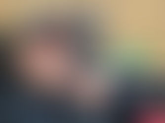 Notre soutiens est le votre