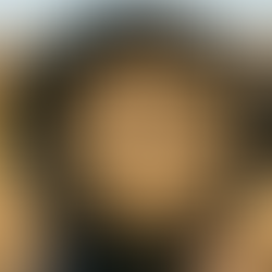 Atelier - Le parallaxe : ce petit détail optique qui peut changer un tir