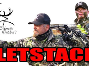 Le produit LETSTACK, un besoin amène un changement ?