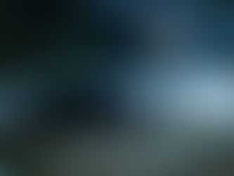 Quand l’émotion l’emporte sur la contrebande : pourquoi le Canada désarme les chasseurs, mais pas les criminels.