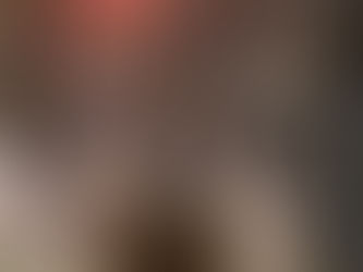 Le Kansas Mystery Buck : le plus grand cerf
typique jamais vu... mais jamais reconnu