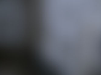 Témoignage JASEUX - En 12 hrs, LETSTACK