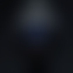 Beretta x Garmin: an exceptional watch
for discerning hunters.