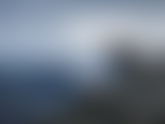 Chasse extrême/ Prix extrême - Pourquoi?