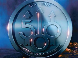 Participer à l'histoire de BERETTA en 2026