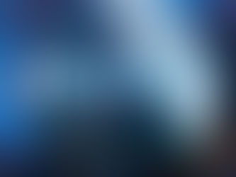 Participer à l'histoire de BERETTA en 2026