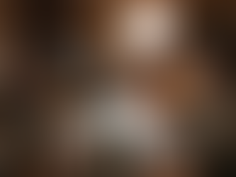 Uriner autour d'un site de chasse :
vieux mythe ou fausse bonne idée?