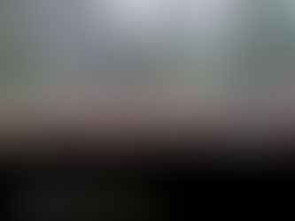 C'est au tour a Yan🤣