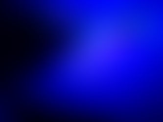 ATELIER - Pourquoi les peintures fluorescentes font la différence sur les leurres de pêche ?