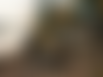 Les clubs de chasse privé : d'où ça vient et
pourquoi ça existe encore aujourd'hui