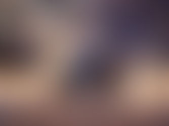 Impossible de savoir par les traces si c'est un "buck" ou une femelle? Mythes ou vérité ?