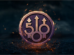 Beretta : célébrer 500 ans de tradition et
d'innovation