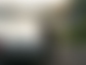 NOUVELLE : Le Renouvellement des Numéros de Bateaux et les Nouveaux Frais " La Surprise du Gouvernement 2026 "