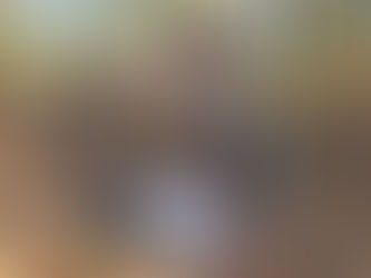 Notre Premier chevreuil en Virginie