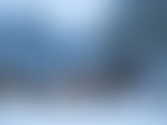 Nourrir les chevreuils ? Très mauvais ou très bon?