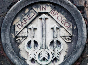 Beretta — 500 years of forging, 500 years of constancy (1526–2026)