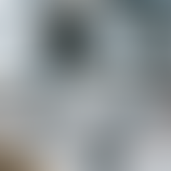 Le Québec peut nourrir le monde