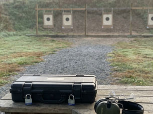 Sécurité publique ou illusion politique? Le coût réel d’un mauvais ciblage