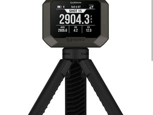 Garmin Xero C1 Pro vs Xero C2
Le chronographe moderne vu par le chasseur et le tireur sérieux