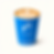 Latte | لاتيه