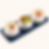 Cold Appetizers | مقبلات بارده