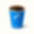 Coffee Today-Hot | قهوة اليوم - حار