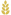 Untitled design (11).png