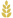 Untitled design (11).png