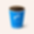 Americano | امريكانو