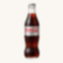 Diet Coke | كوكاكولا دايت