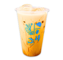 كرواسون البيكان (5).png