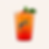 Red Iced Mojito - آيس مهيتو أحمر