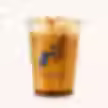 Ice Caramel Miccato - ايس كراميل ميكاتو
