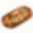 Monte Cheese Sandwich - مونتي تشيز