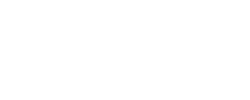 Dreaming Out Loud, Inc. logo