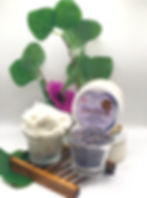 ButterUp-min.jpg