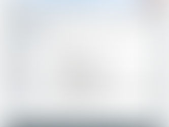 TMS Flexcel Studio For .NET Crack Download