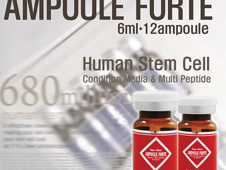 FORTE Premium [Latest-2022]