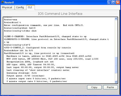 SemSim CCNA Subnetting Tutorial Crack Free Download