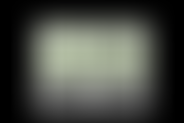 BPM Counter [32|64bit] [Updated]