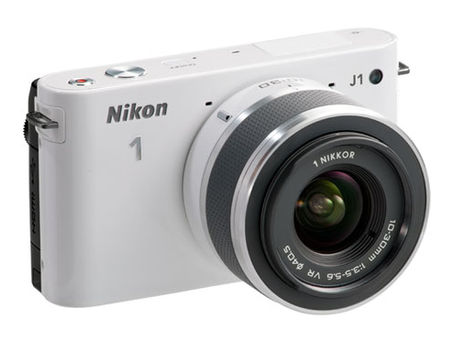Advanced Camera Crack Download For Windows
