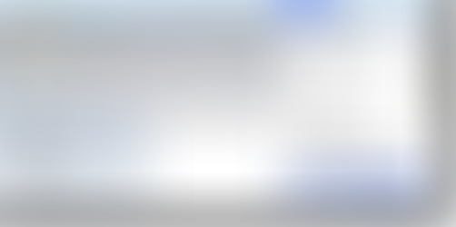 Outlook Reply Plus  Crack With Full Keygen PC/Windows [Updated]
