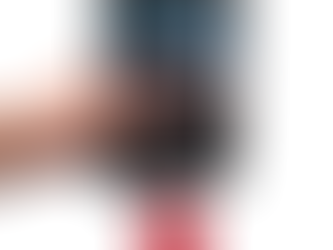 Friday The 13th Movie Folder Icons  [32|64bit]