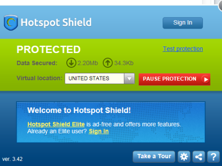 CloudShield EncryptSync  Crack   Download [Mac/Win] [Updated] 2022